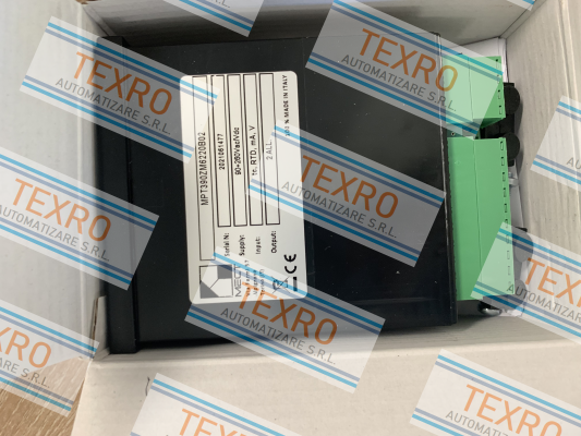 MECT-MPT390ZM6220B02 price