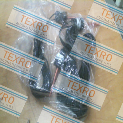 Wilspec-HR400-672-0018 price