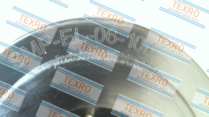 SHC-SMP-EL-06-F10U price