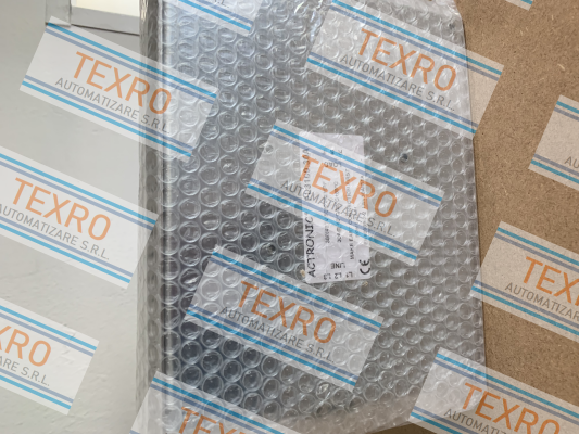 Actronic-I.SV30AIG5A price