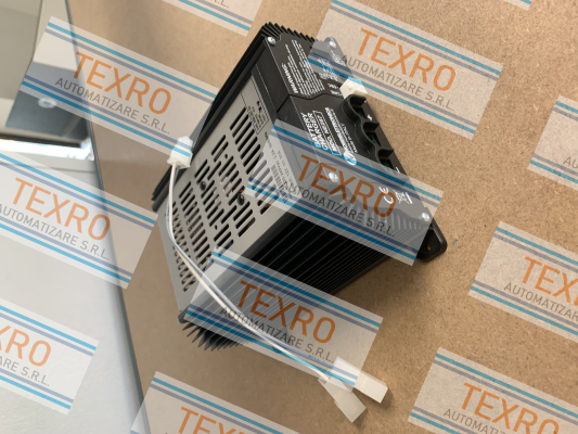 Nordelettronica-NE287 21A 000.287.02 price