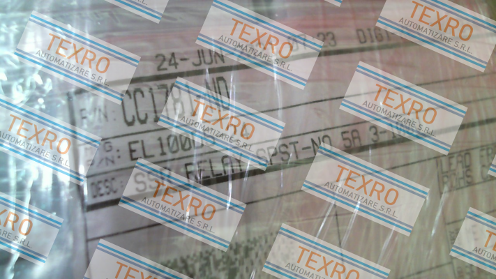 Crydom-P/N: EL100D5-24 price