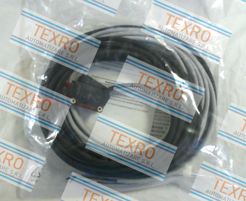 Yamatake - Azbil-HP7-T11-L050 price