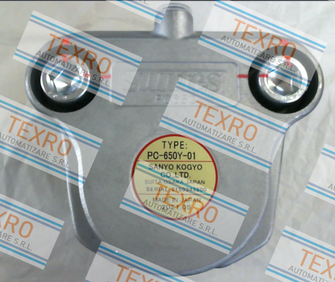 Suntes-PC-650Y-01 price