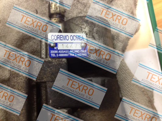 Coremo-114477 /102603649  price
