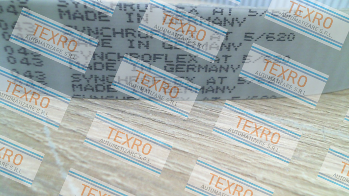 Contitech-25AT05-0620 price