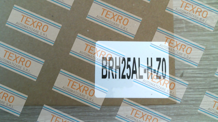 ABBA Linear Tech-BRH-25-AL-H-Z0 price