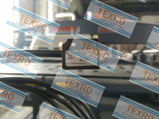 Elgo-LMIX2-047-03.0-1-01 THL79000900080114  OEM!! price