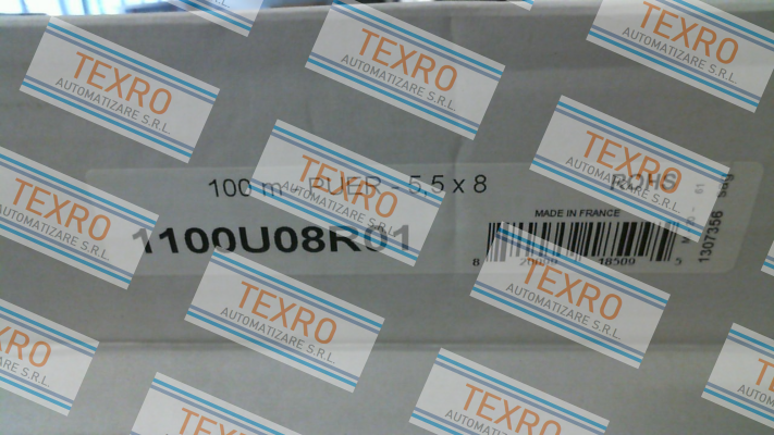 Legris (Parker)-1100U08R01 (roll x100 meters) price