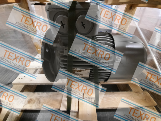 Rotor-6RN112M02E36U46R R95 price
