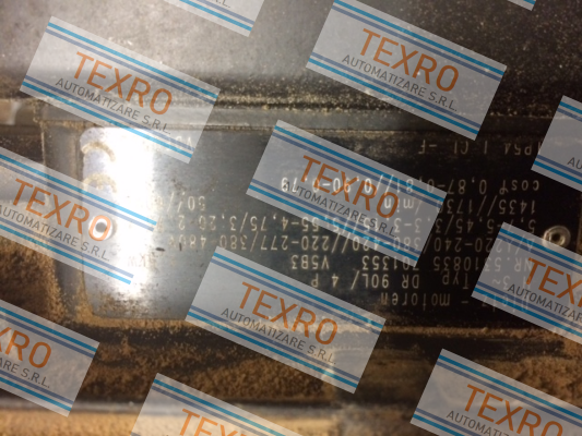 Dietz-Motoren-5310835 701353 V5B3 - obsolete without replacement  price