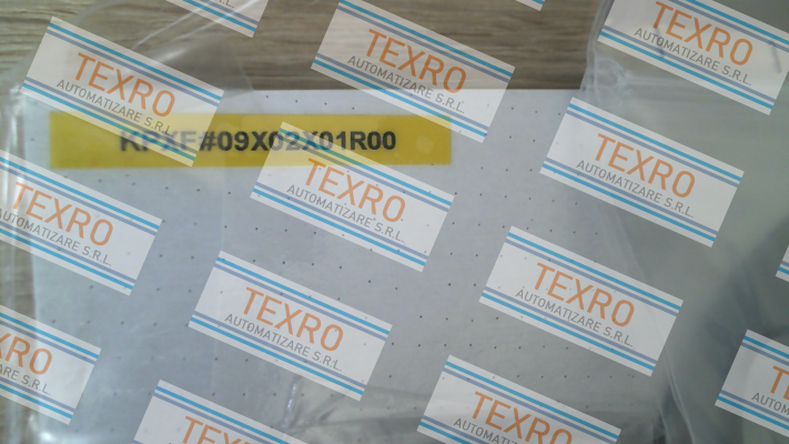 Seim-KPXF#090X02X01R price