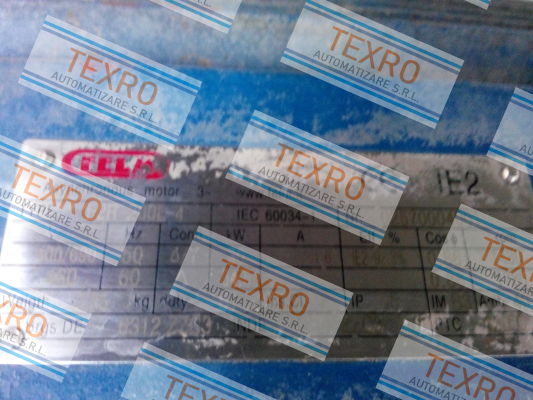 Felm-F2R 200L-4 price