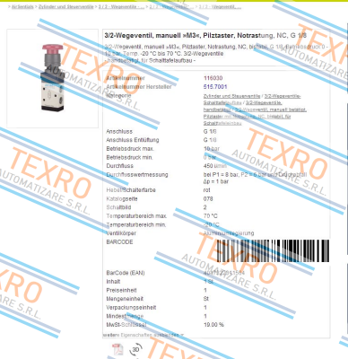 Riegler-116030  price