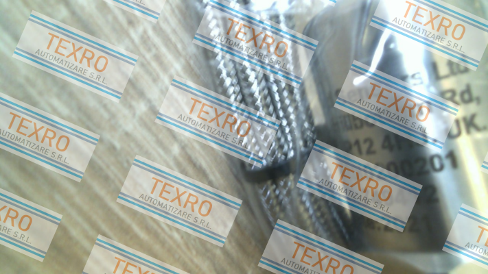 Hansford Sensors-HS-420I0200201-005 price