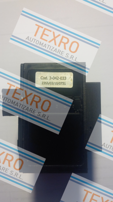Elco-3-042-033 price