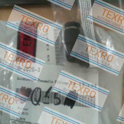 Dwyer-A-3026-3 price