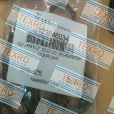 Enidine-J123846034 price
