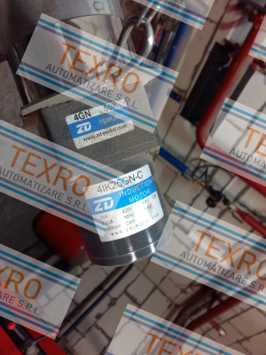 ZD-Motors-4IK25GN-C price
