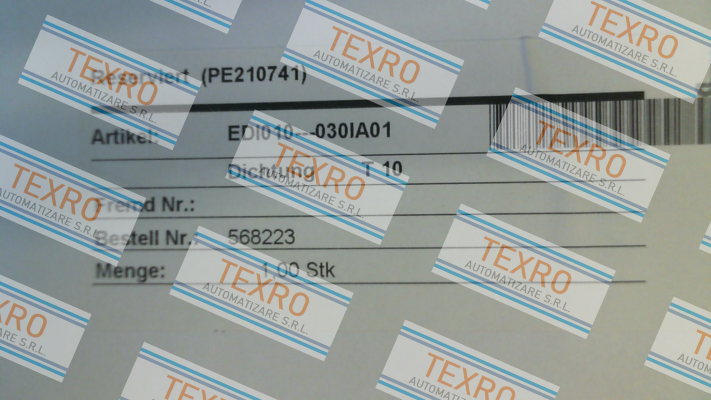 Steimel-EDI010---030IA01 price