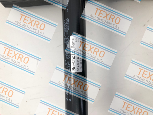 Berthold Marx-ST 4001150VD14 price