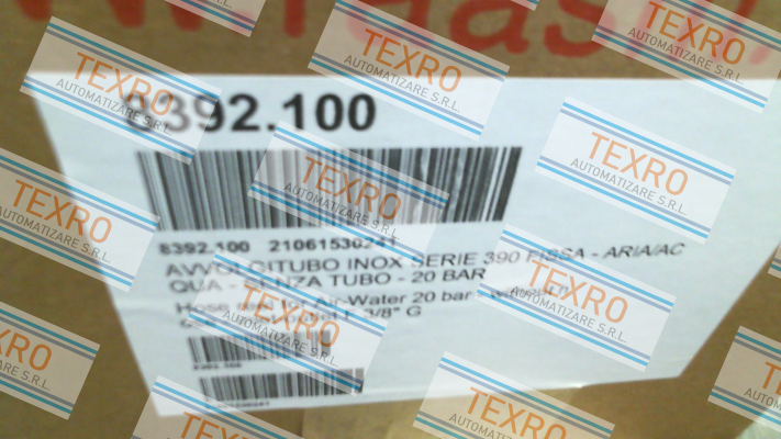 Raasm-8392.100 price