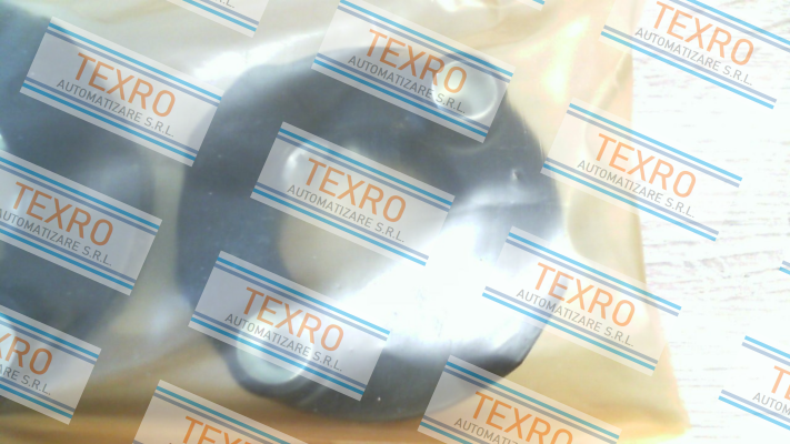 Centa-CENTAFLEX - X  (without accessories) price
