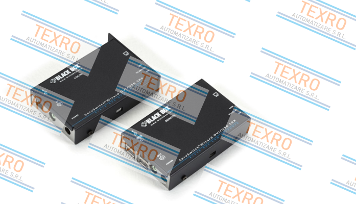 Black Box-SRX DVI-D PLUS USB ACU5501A-R2, replaced by ACU5501A-R4 price