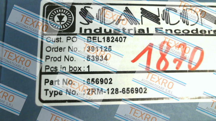 Scancon-2RM-128-OP1-04x15-64-1.55-S price