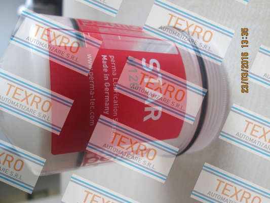 PERMA-TEC-M120 Star  price