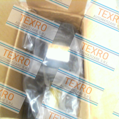 KCL HYDRAULIC PUMPS-50T-17-F-R-01 price