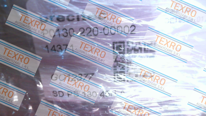 Precitec-P0130-220-00002 price