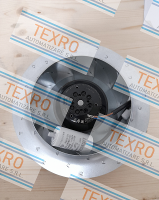 Emc-RB2C-225/075 K097 I-1941 price