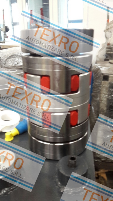 Rotex-GS 48 DKM  price