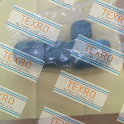 Fulflo-VJ-4R-HS-US price