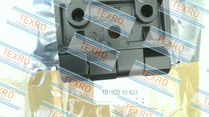 Dirak-218-9208 price