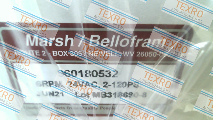 Bellofram-960-180-532 price