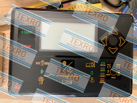 Elcos-CAM-335 (cod. 00242262) price