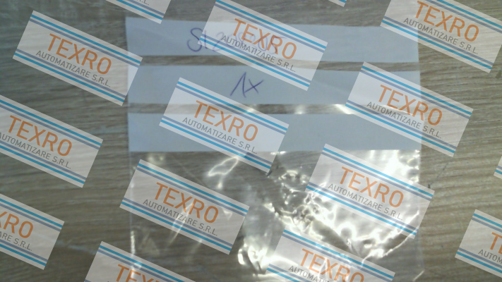 Simaco-SI208305 price
