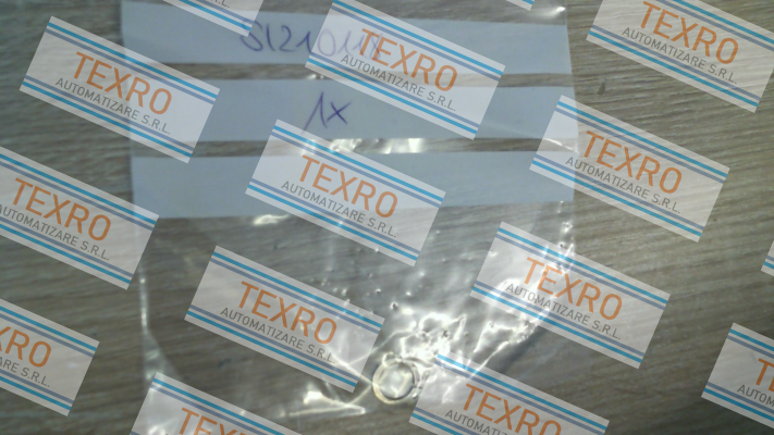 Simaco-SI210118 price