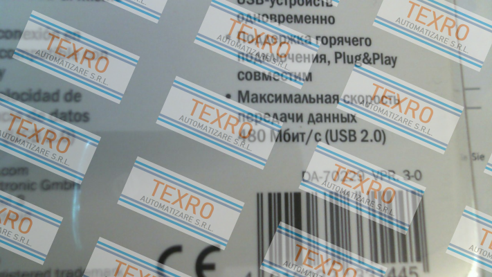Assmann-DA-70229 price