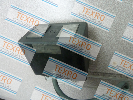 Kendrion-WSB009.521200 price