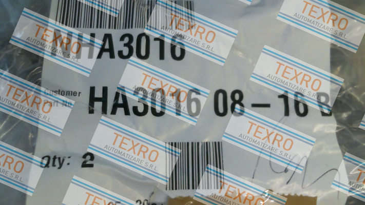 Husco-HA 3016 08-16 B06 price