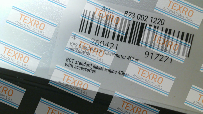 Motometer-6230021220 price