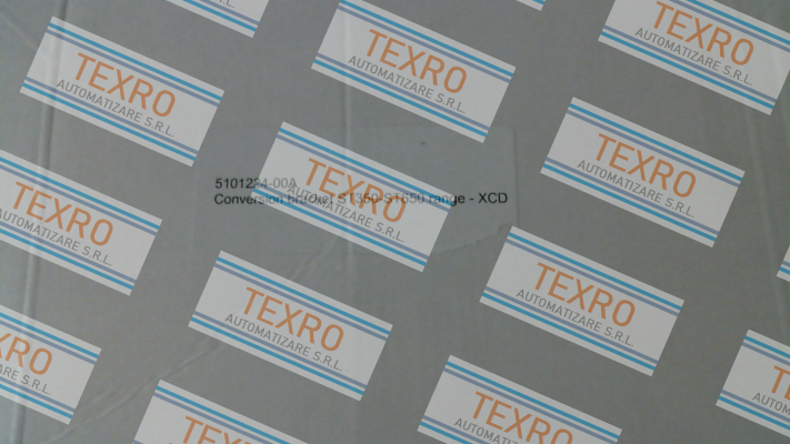 Consilium-5101224-00A  (XCD-ST350/450/650) price