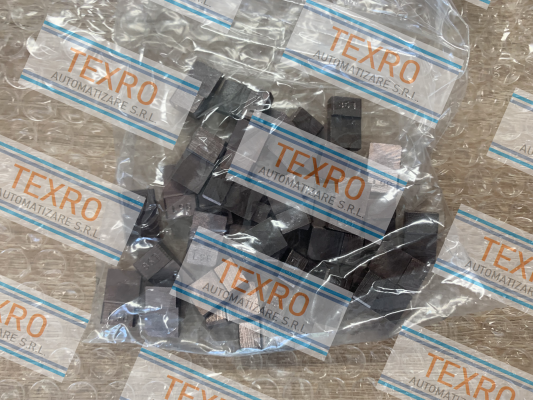 Celco Profil-SP63 price