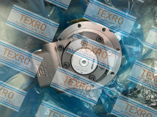 Brevini-CTM 1016 T 609 CF, F07 ZV 130 VAM price