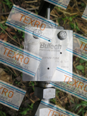 BuTech-60UV92V price