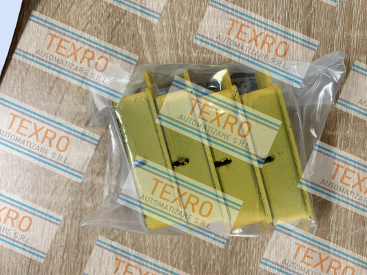 Coremo-CO-Z50021 (100849990) price