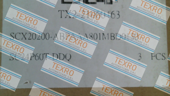 Finetek-SC24160T-DDQ+TA price